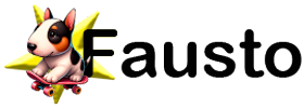 logotipo
