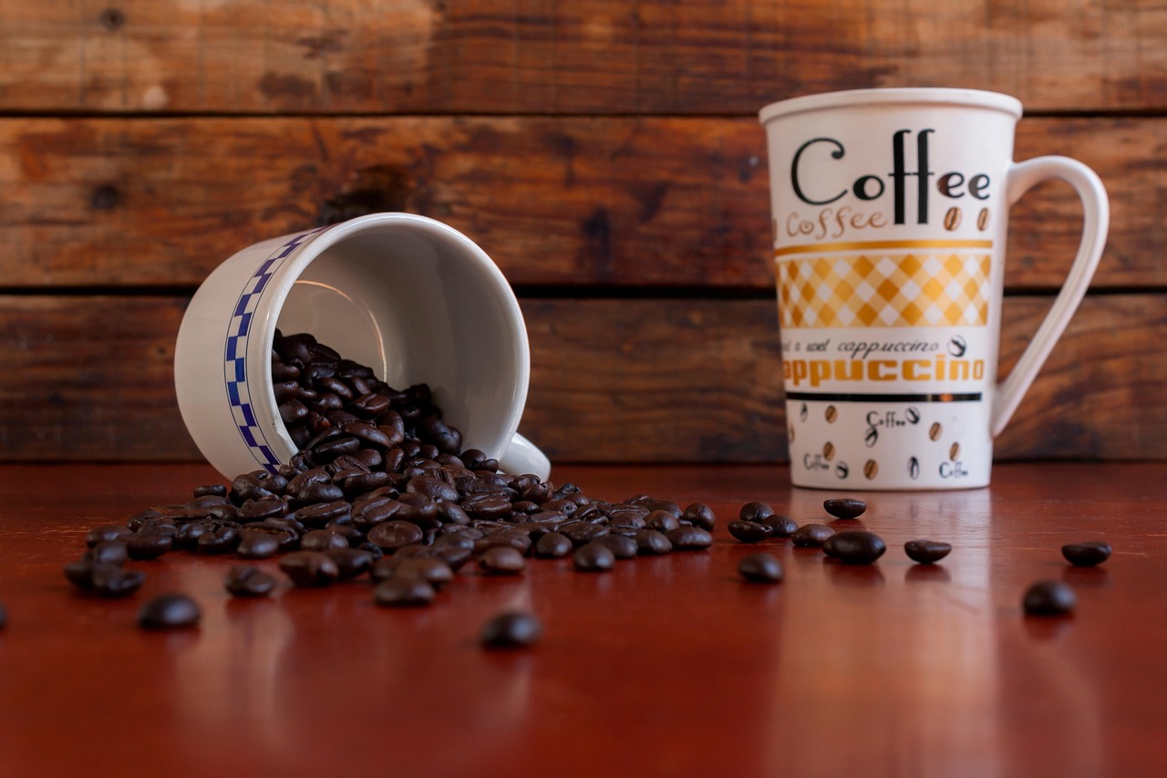 Coffe