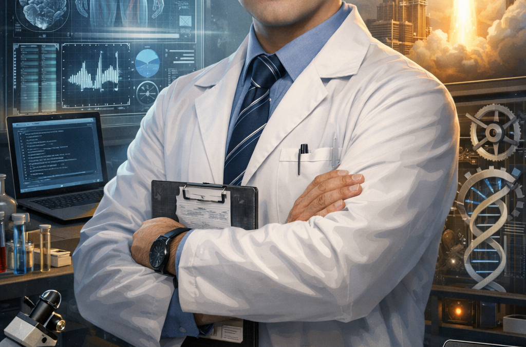 Fausto Radiología