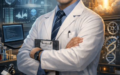 Fausto Radiología