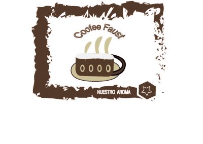 cafe_faus_1_Página_1