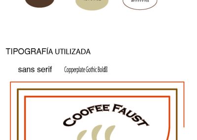 cafe_faus_1_Página_2