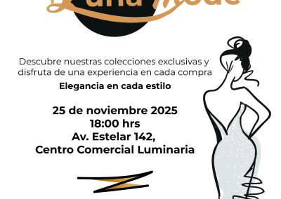 cartel_fausto