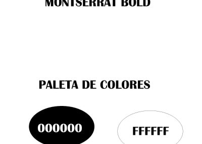 Tipografìa_catálogo_luna_mode