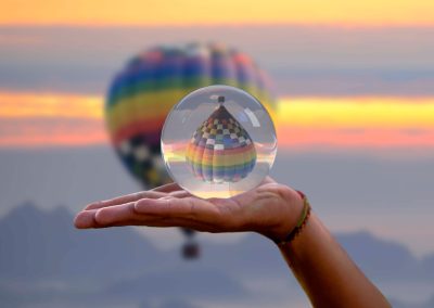 Bola_cristal_globo