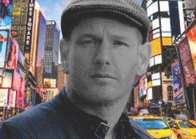 Coreytaylor