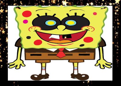 Bob_esponja_3