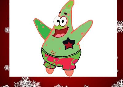 Bob_2