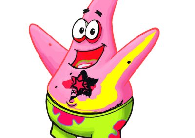 Bob