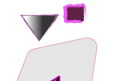 formas_illustrator_fausto