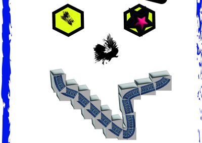 formas_illustrator