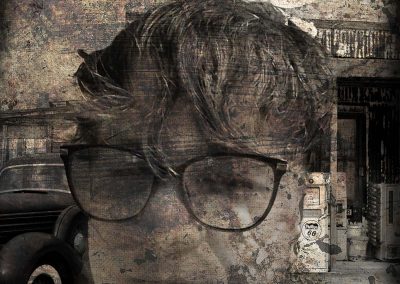 Diseños Photoshop