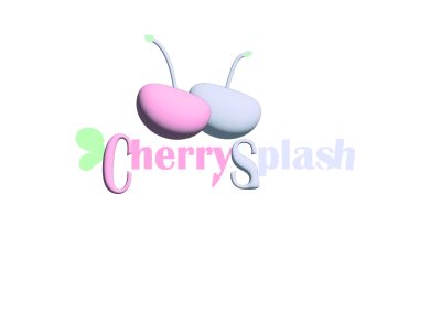 Proyecto Diseños Illustrator