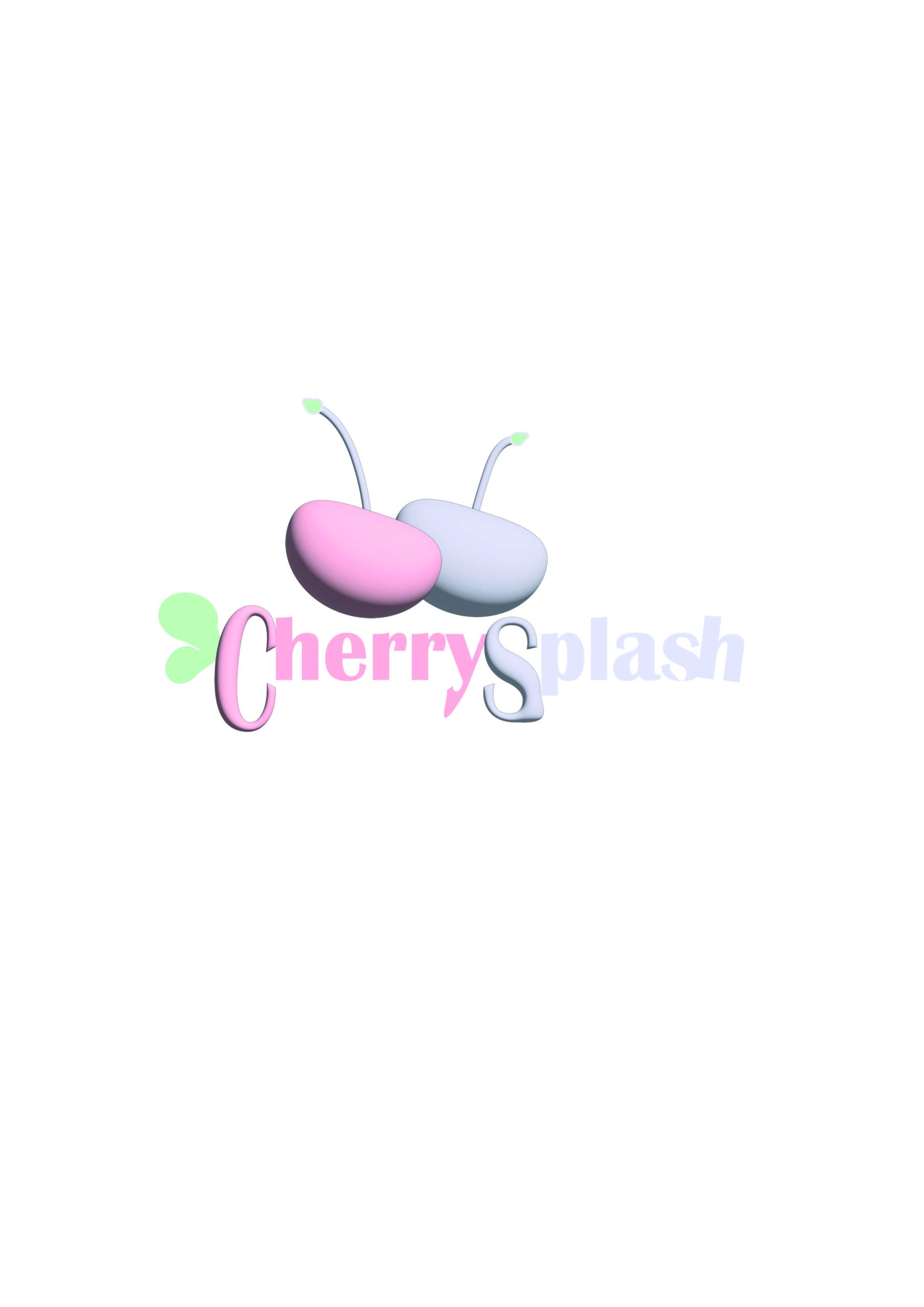 logotipo_cereza