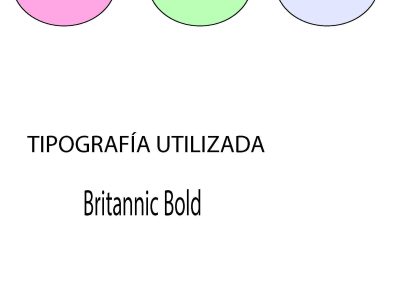 logotipo_cereza
