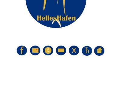 logotipo de cerveza