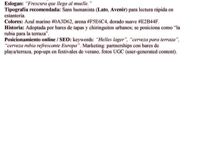 logotipo_cerveza_fausto_Página_2