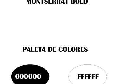 luna_mode_fausto_logotipo_Página_1