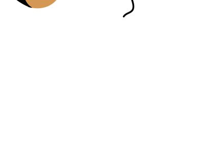 luna_mode_fausto_logotipo_Página_2