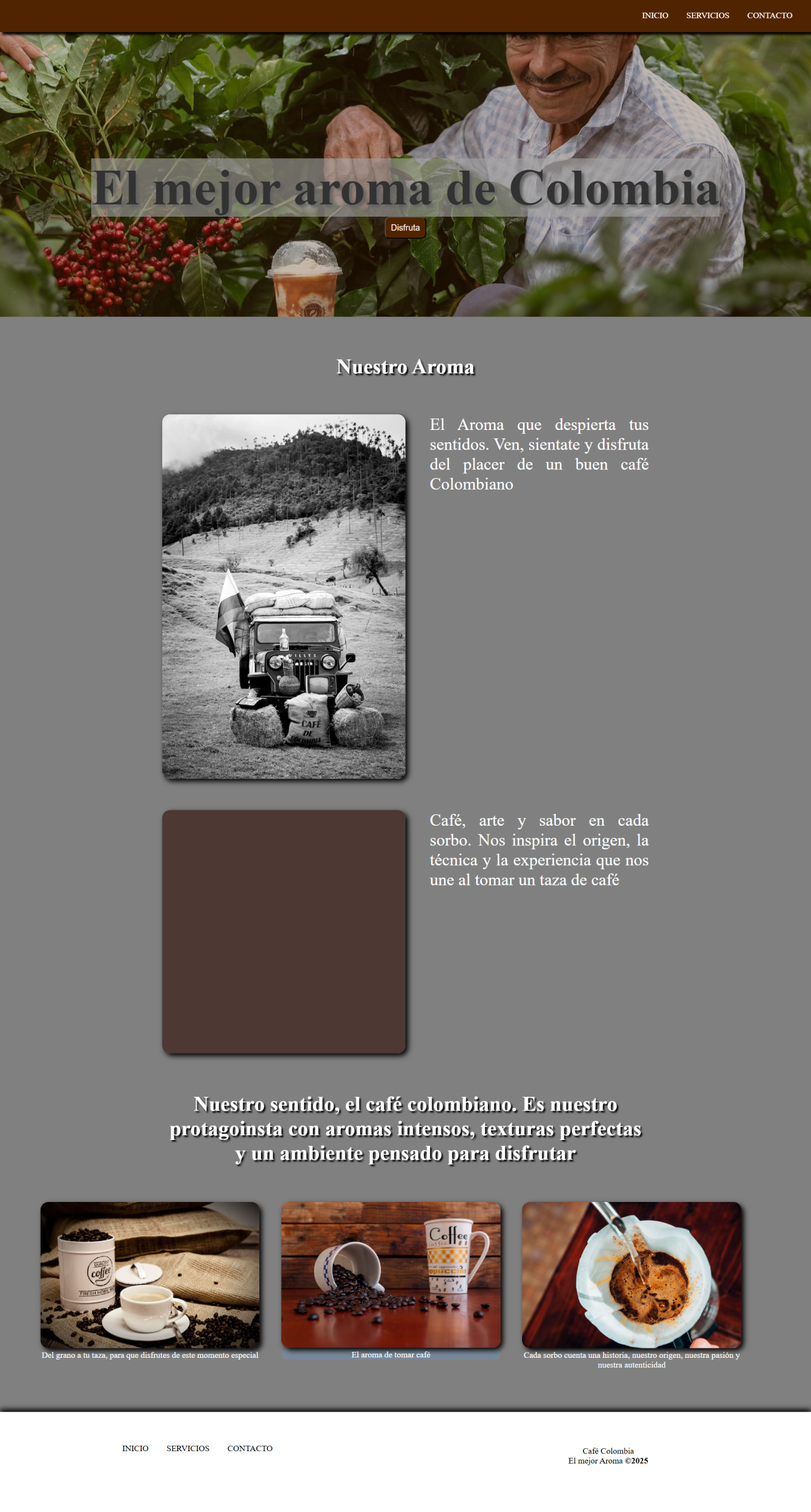 Café_Colombia