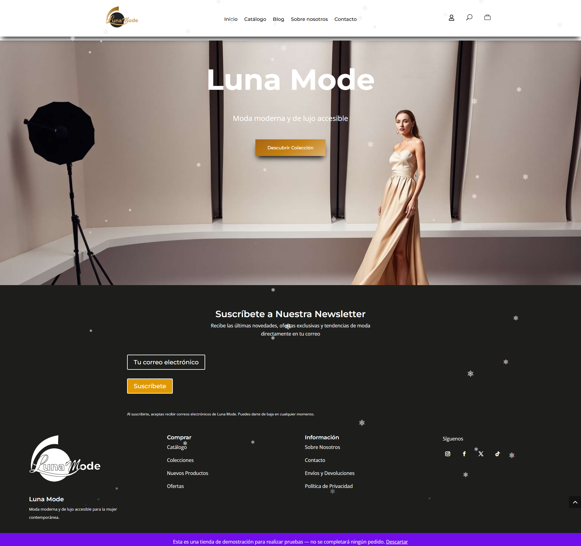 Luna_mode