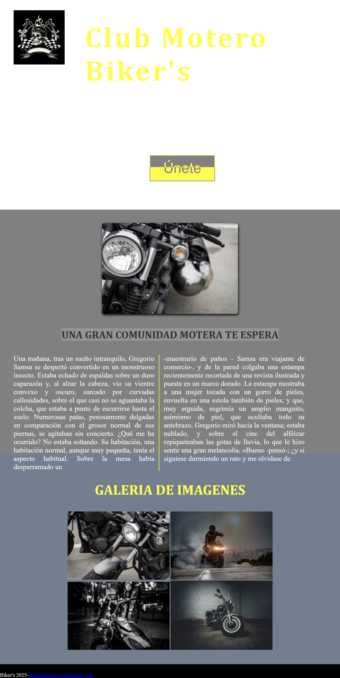 Club_moteros