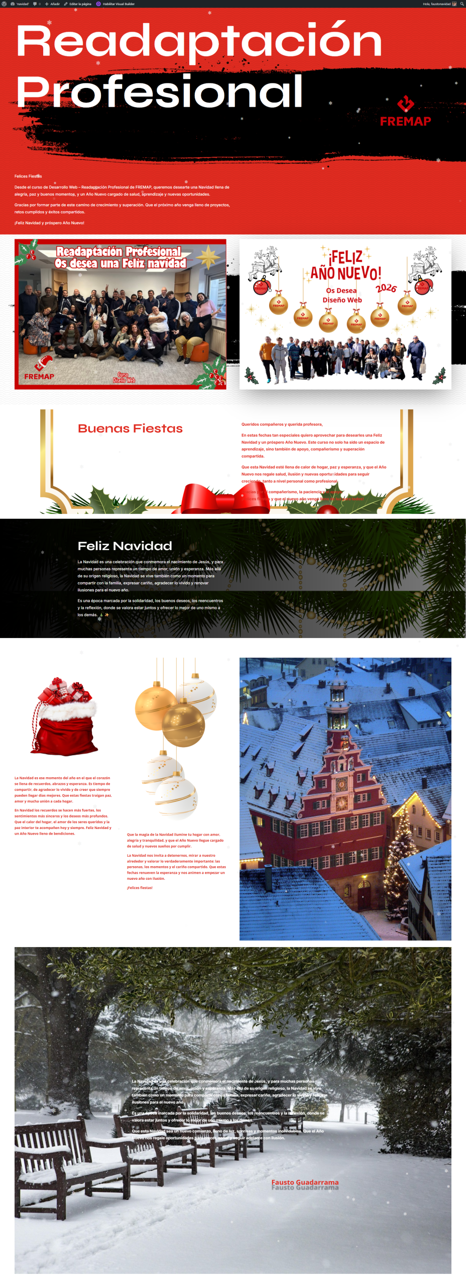 Postal_Navidad_RP