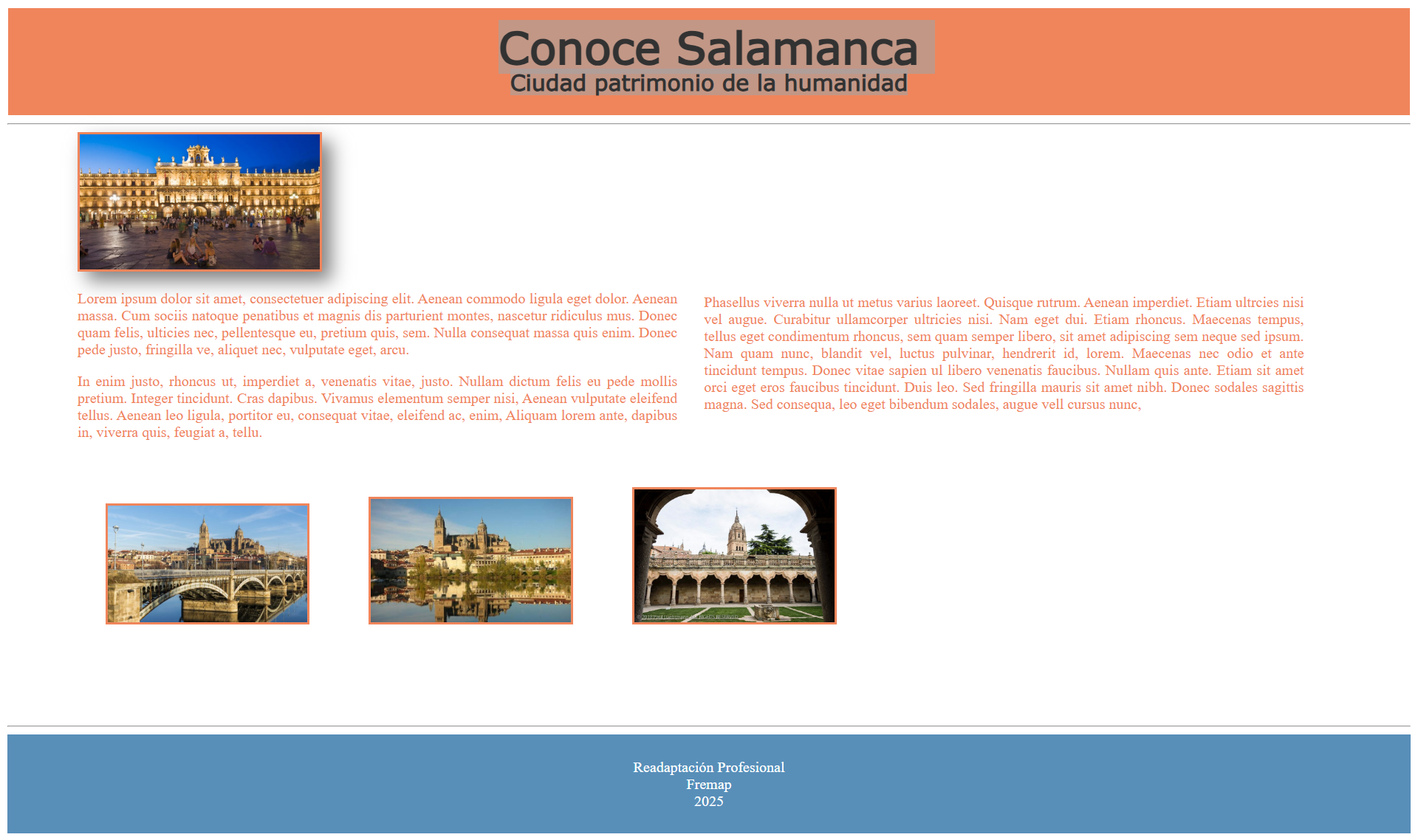 Conoce_Salamanca