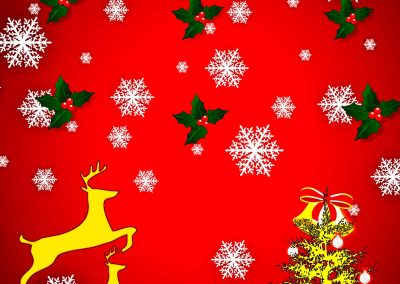 Postal_Navidad_fausto