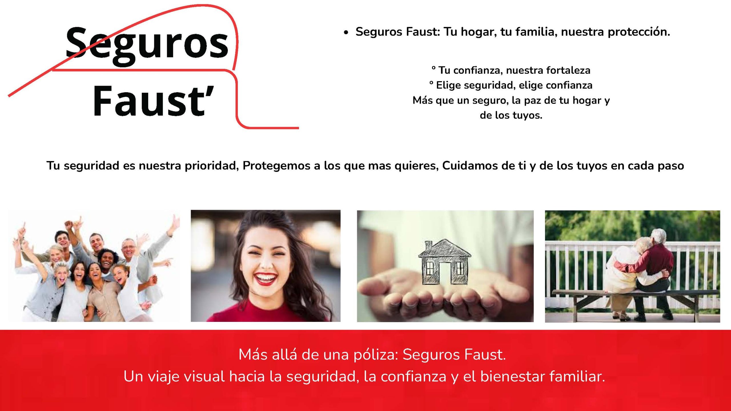 Seguros_Faust´