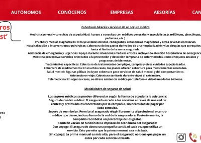 Práctica_Seguros