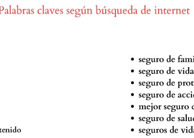 Palabras_Claves_Seguro