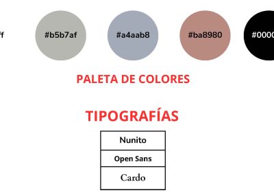 Tipografía_Paleta_de_Colores