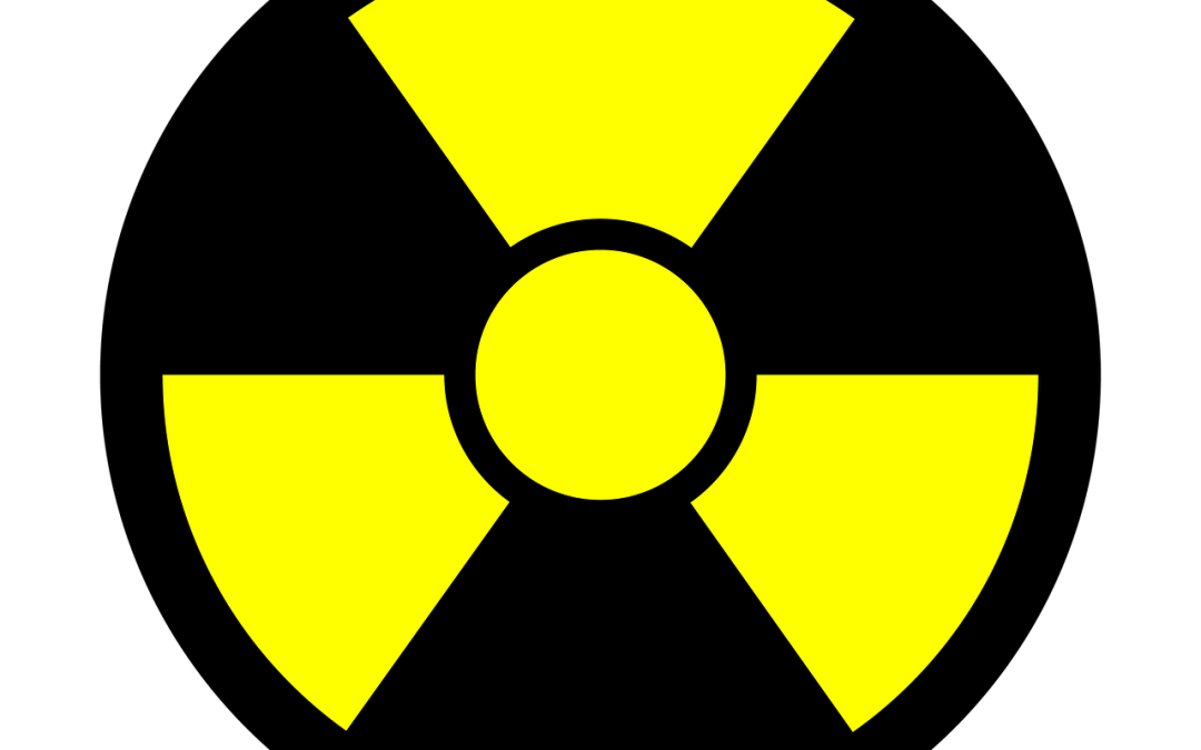 Historia de la Radiología