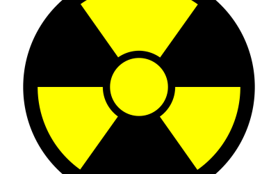 Historia de la Radiología