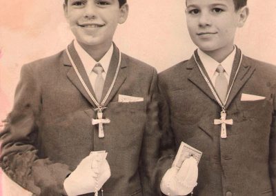 Restauracion_fotos