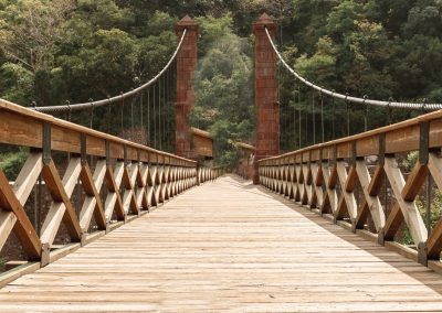 Puente